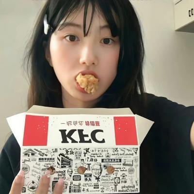 型男监狱日记