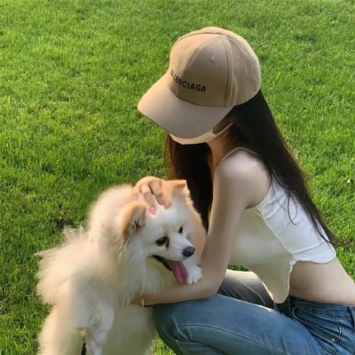 妻子的秘密花园
