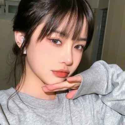 有钱男与贫穷女