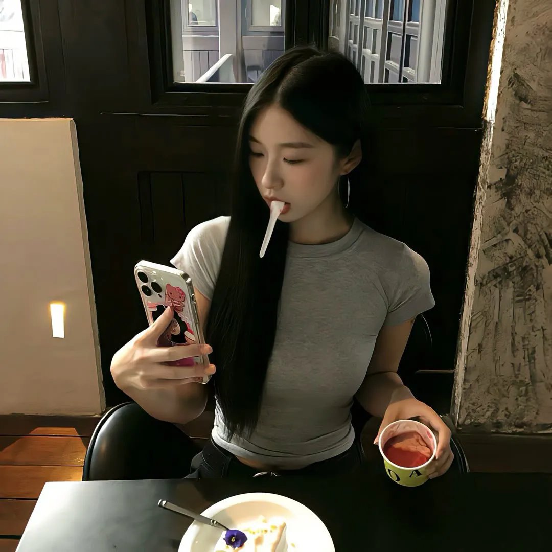 甜姐儿粤语