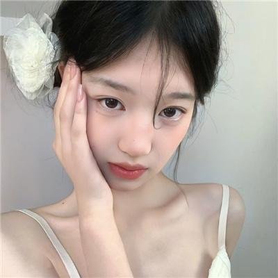 七夜客栈