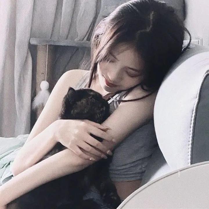 桌子