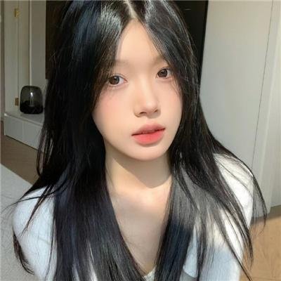 最后的旅程