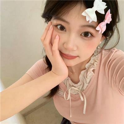 洛城机密