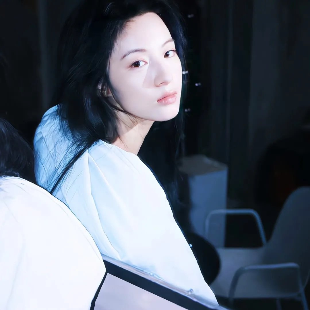 我与妻子的1778个故事