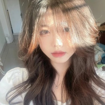 李春天的春天