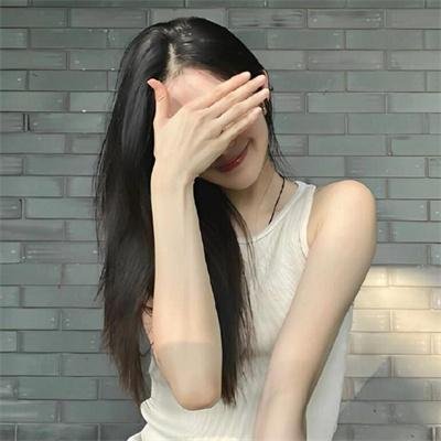 名马良媒