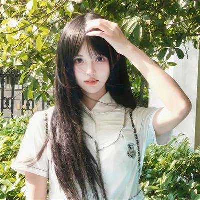 小娇的诱惑