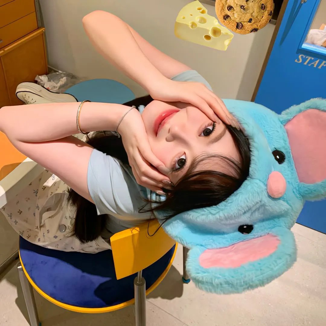 美少女学院