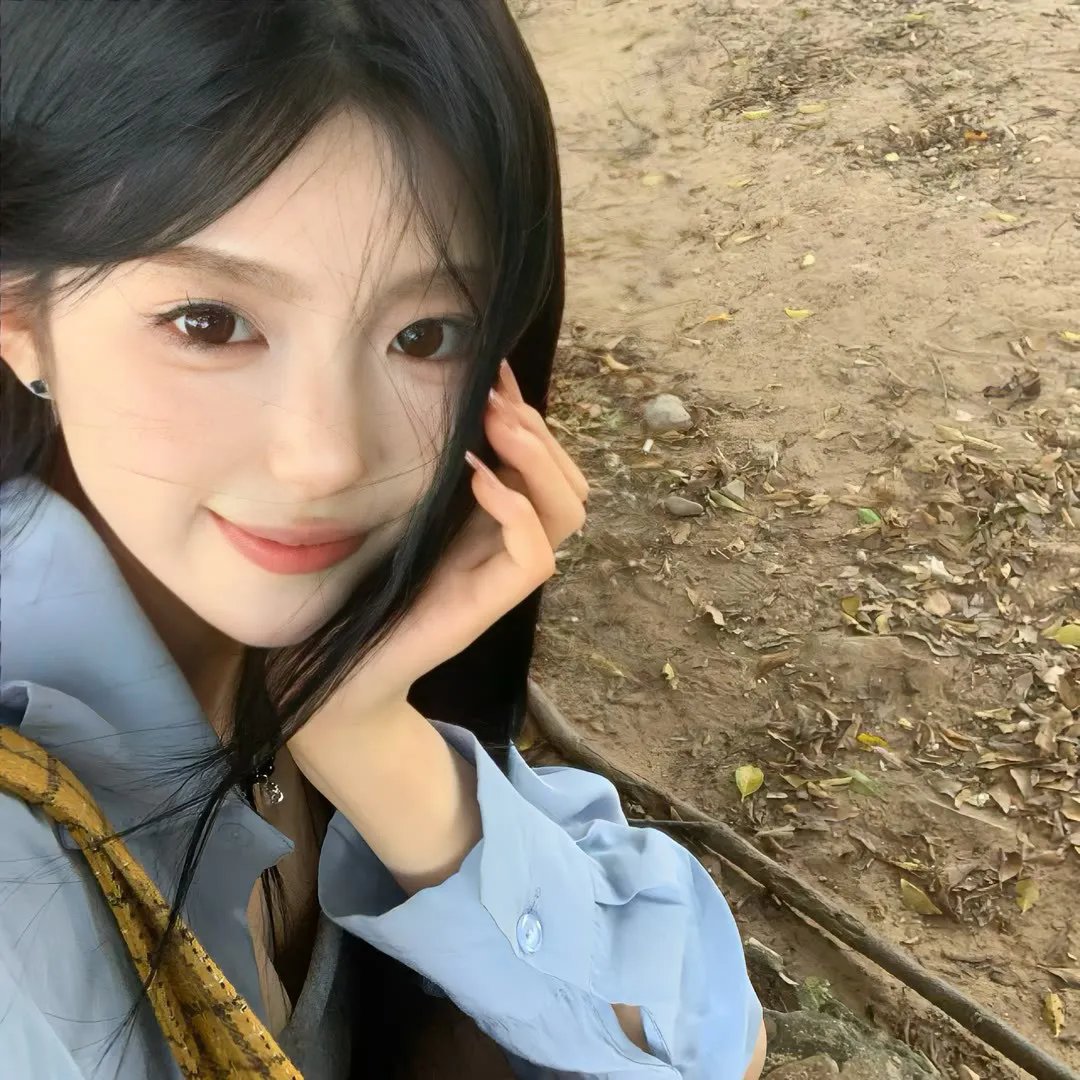 乌龙茬