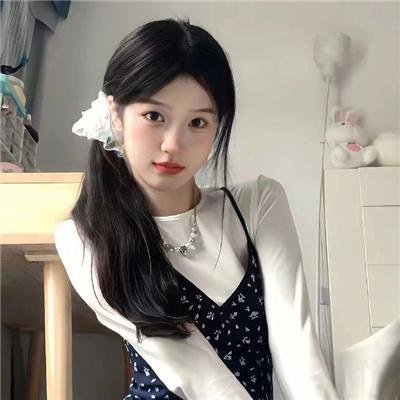 爱，不爱