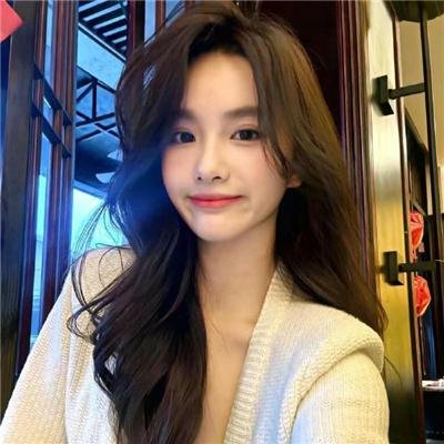 文明的轨迹
