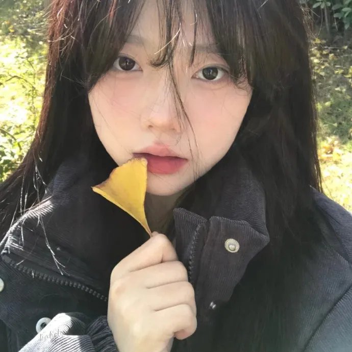 少年故事