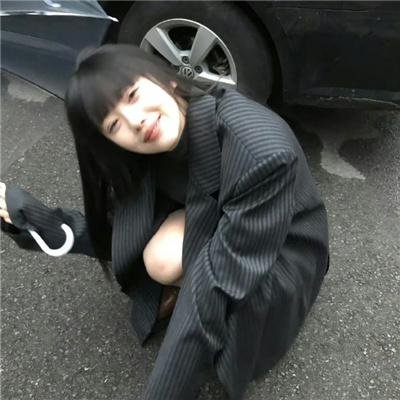 一夜惊魂
