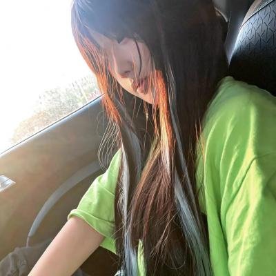 思念是一种涂鸦