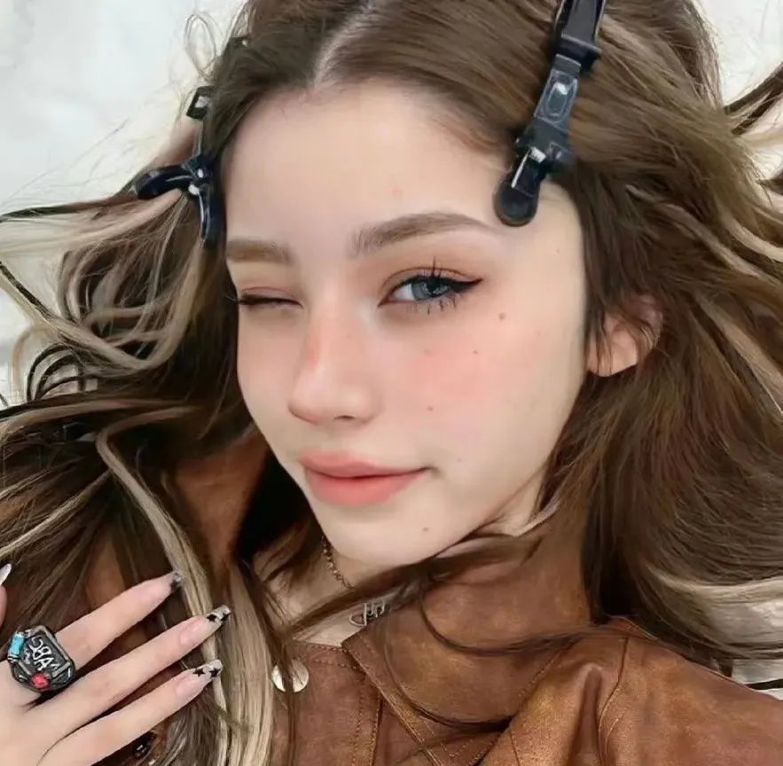 征服者佩尔