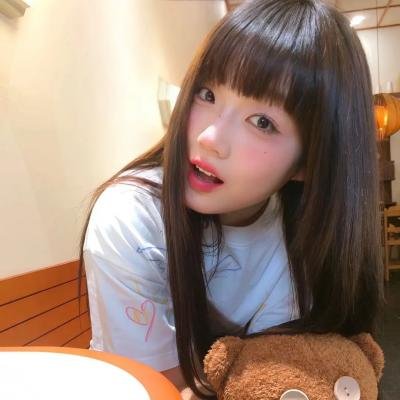 女人树