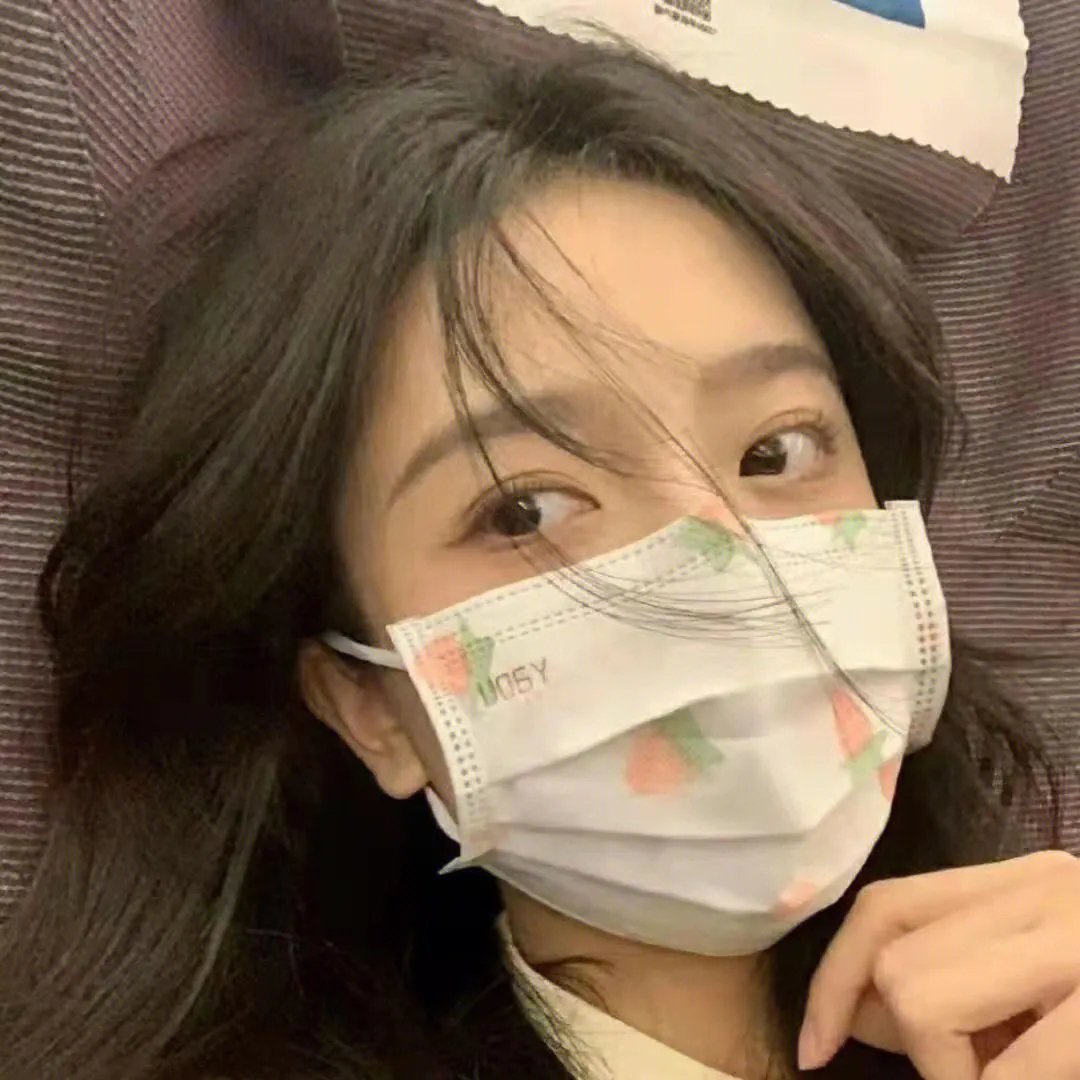 雷雨之夜粤语