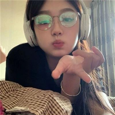 大画特务