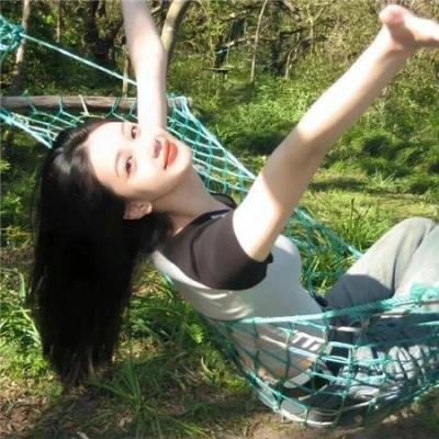 半妖的夜叉姬第二季