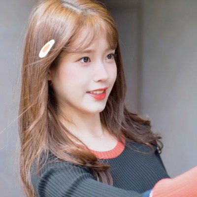 独活女子的推荐第二季