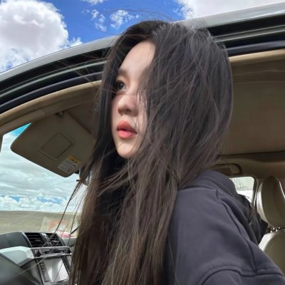 恐怖高速