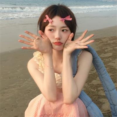 无眼杀手