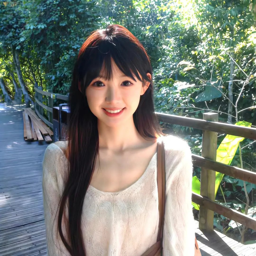 纸袋头惊魂记