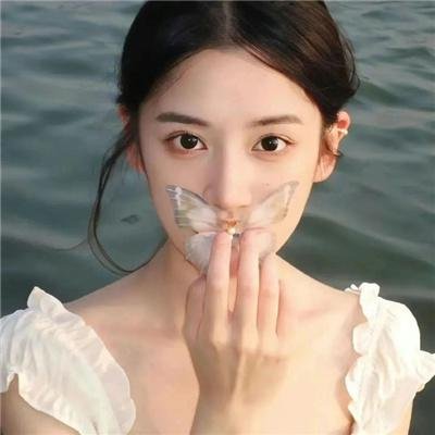 我主沉浮