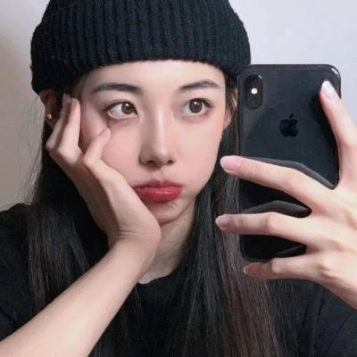 傻瓜行花运