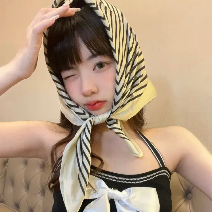生活橱窗
